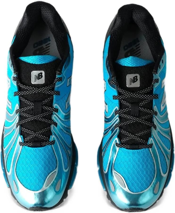 New Balance 1890A sneakers Zilver - Foto 3