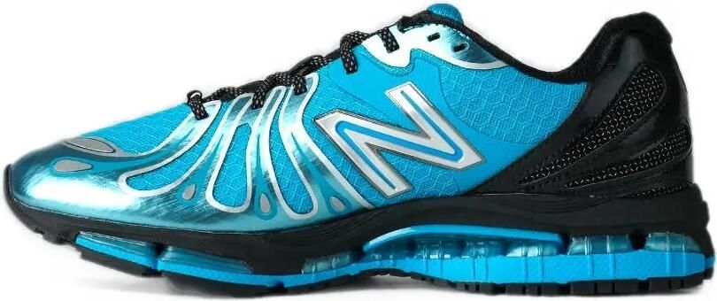 New Balance 1890A sneakers Zilver - Foto 14