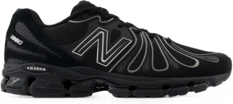 New Balance Abzorb 1890 sneakers Wit