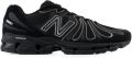 New Balance Abzorb 1890 sneakers Wit - Zwart