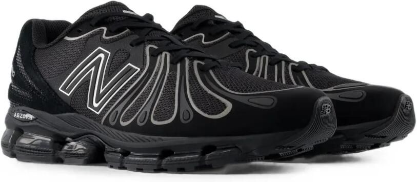 New Balance 1890 sneakers Zwart - Foto 4