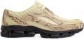 New Balance 1890A schoenen Groen - Groen