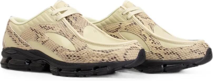 New Balance 1890A schoenen Groen - Foto 4