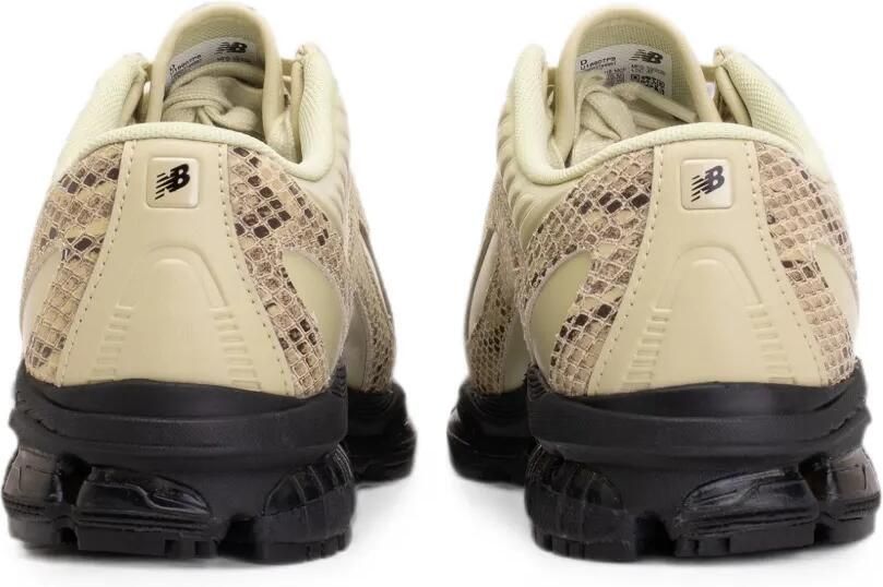 New Balance 1890A schoenen Groen - Foto 3