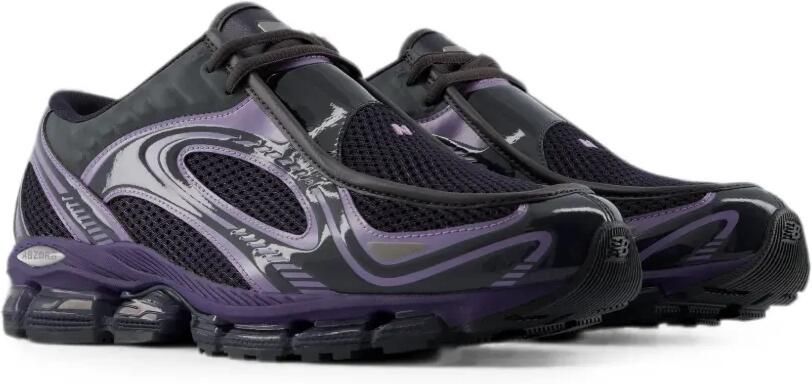 New Balance 1890A schoenen Zwart - Foto 4
