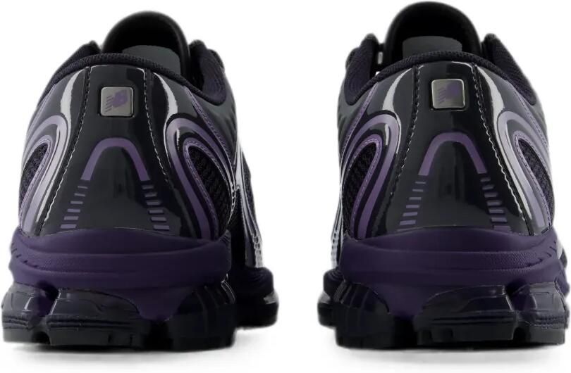 New Balance 1890A schoenen Zwart - Foto 3