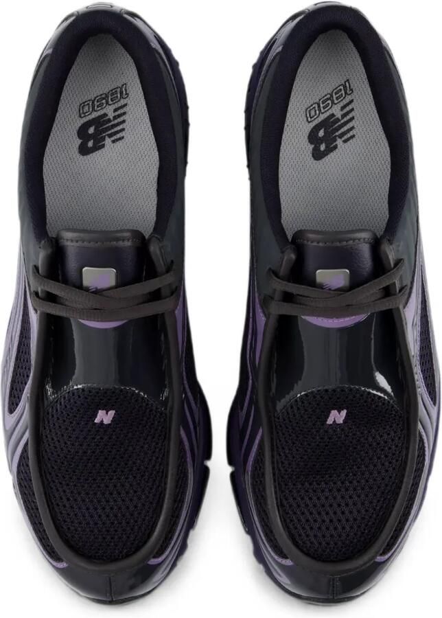 New Balance 1890A schoenen Zwart - Foto 2