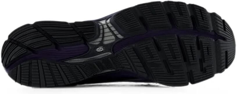 New Balance 1890A schoenen Zwart - Foto 5