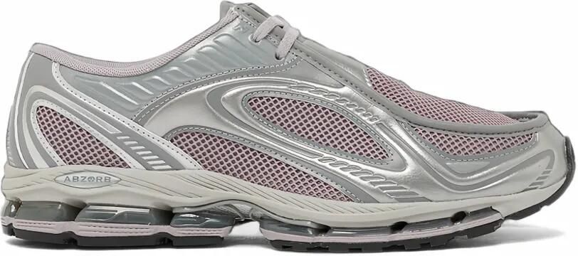 New Balance 1890A shoes Zilver