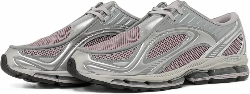 New Balance 1890A shoes Zilver - Foto 4