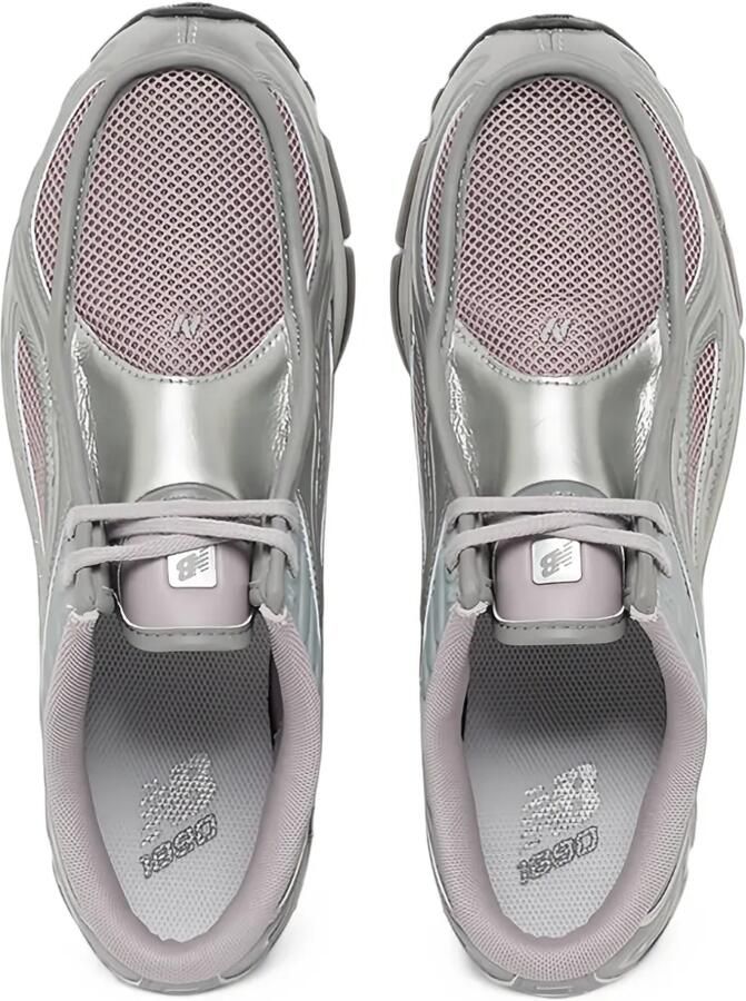 New Balance 1890A shoes Zilver - Foto 2