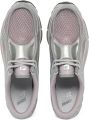 New Balance 1890A schoenen Zilver - Zilver