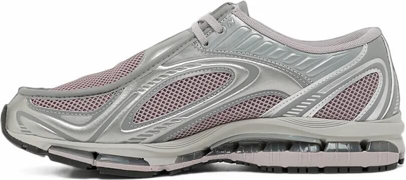 New Balance 1890A shoes Zilver - Foto 3