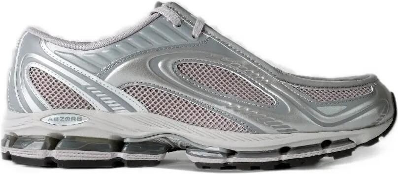 New Balance 1890A sneakers Zilver - Foto 11