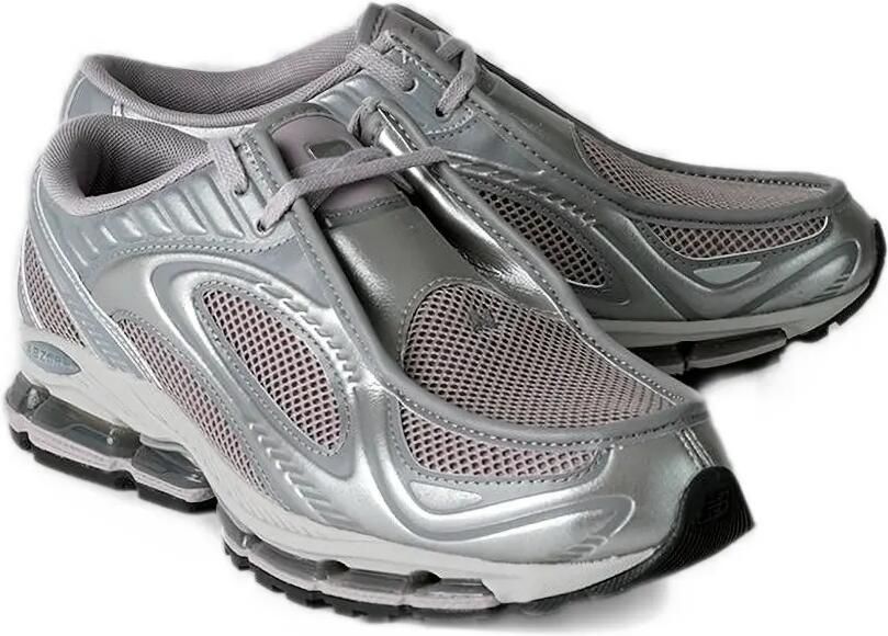 New Balance 1890A sneakers Zilver - Foto 6