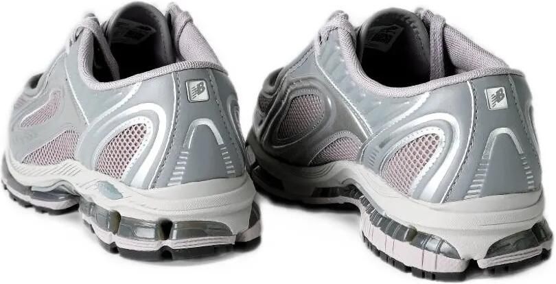 New Balance 1890A sneakers Zilver - Foto 8