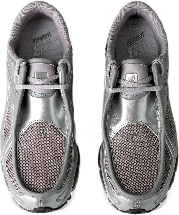 New Balance 1890A sneakers Zilver - Foto 2
