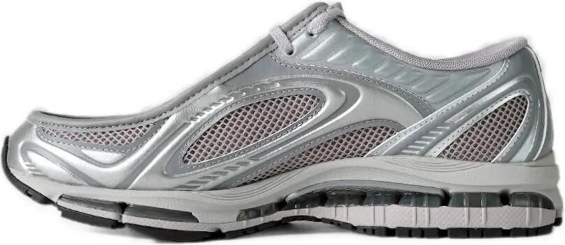 New Balance 1890A sneakers Zilver - Foto 12