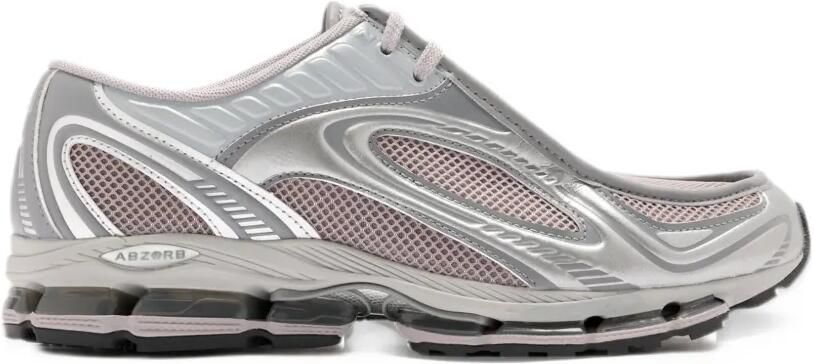 New Balance 1890A sneakers Zilver