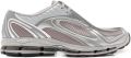 New Balance 1890A sneakers Zilver - Zilver