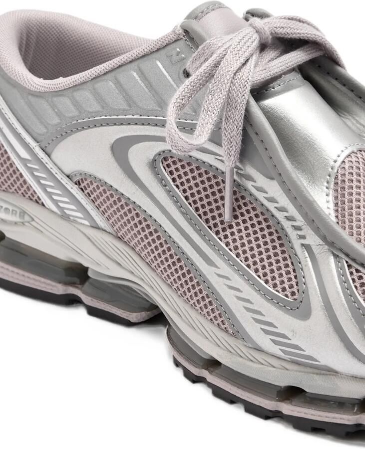 New Balance 1890A sneakers Zilver - Foto 3