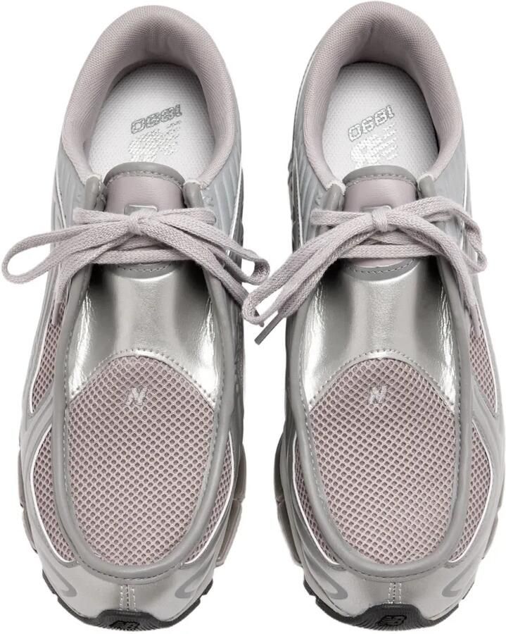 New Balance 1890A sneakers Zilver - Foto 2
