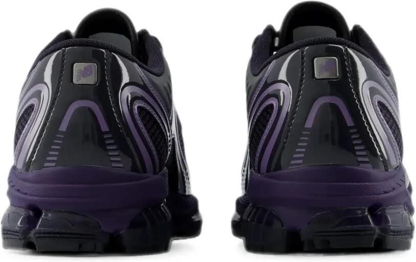 New Balance 1890A sneakers Zwart - Foto 2