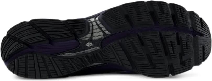 New Balance 1890A sneakers Zwart - Foto 5