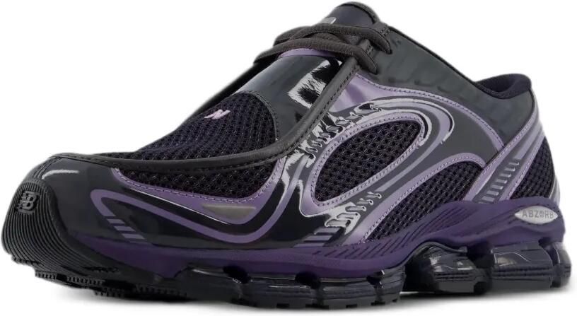 New Balance 1890A sneakers Zwart - Foto 3