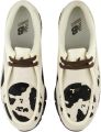 New Balance 1890A schoenen Beige - Beige