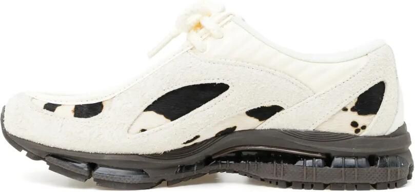 New Balance 1890A trainers Beige - Foto 4