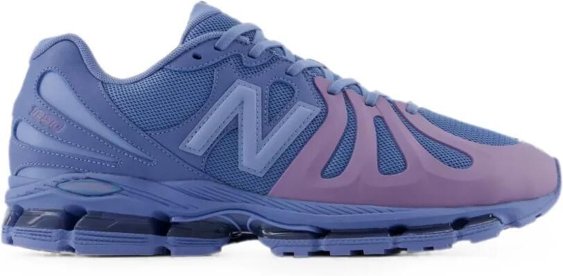 New Balance 1890P ABZORB sneakers Blauw