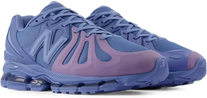New Balance 1890P ABZORB sneakers Blauw - Foto 3