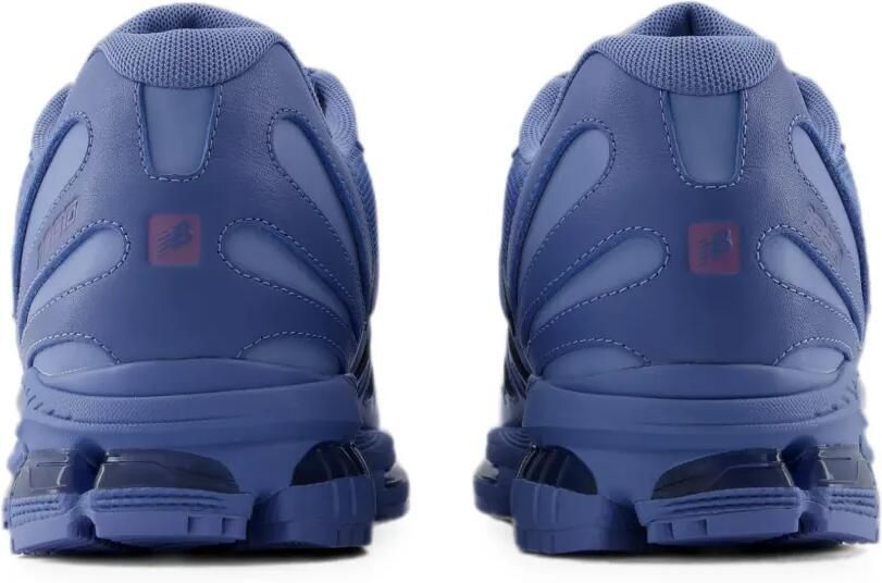 New Balance 1890P ABZORB sneakers Blauw - Foto 2