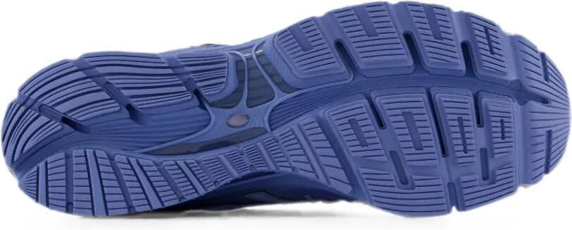 New Balance 1890P ABZORB sneakers Blauw - Foto 4
