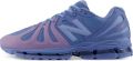 New Balance 1890P sneakers Blauw - Blauw