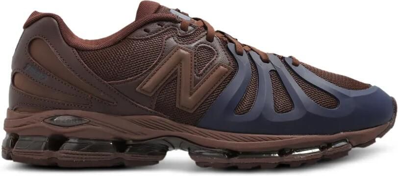 New Balance 1890P sneakers Bruin