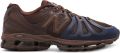 New Balance 1890P sneakers Bruin - Bruin