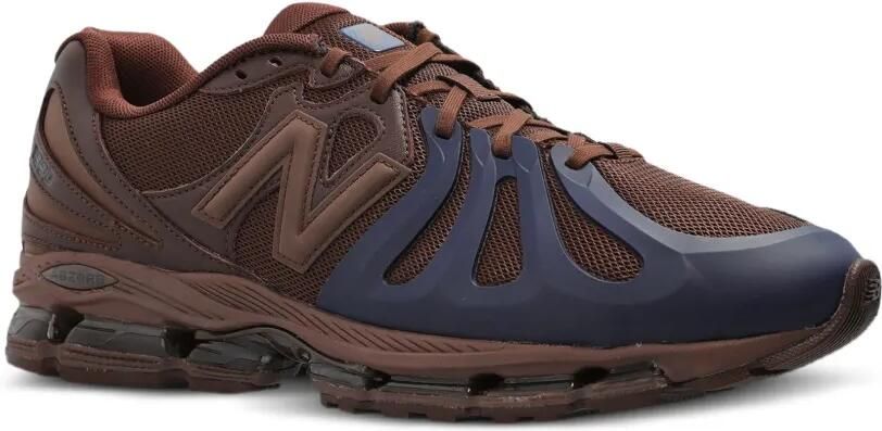 New Balance 1890P sneakers Bruin - Foto 4