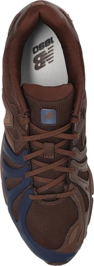New Balance 1890P sneakers Bruin - Foto 5