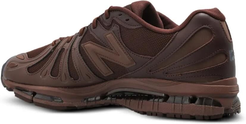 New Balance 1890P sneakers Bruin - Foto 3