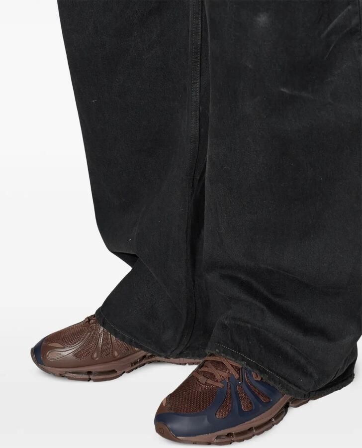 New Balance 1890P sneakers Bruin - Foto 2
