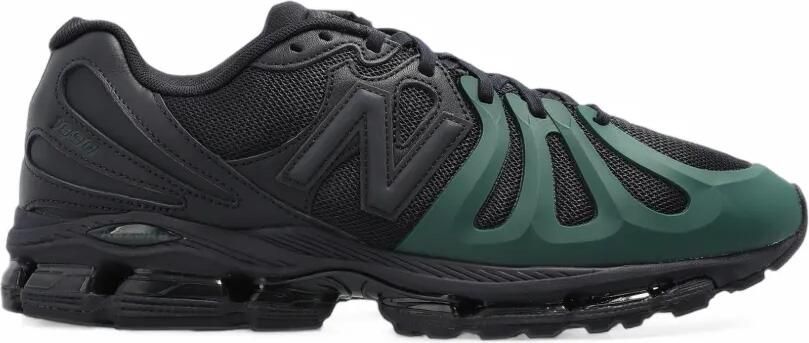 New Balance 1890P sneakers Bruin