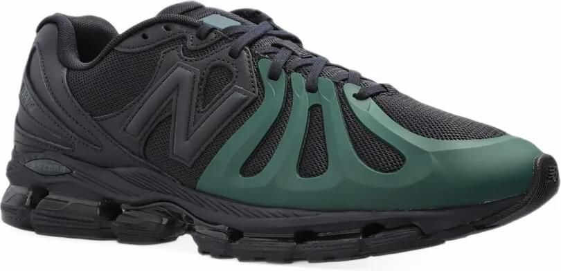 New Balance 1890P sneakers Bruin - Foto 5