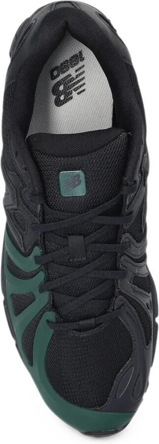 New Balance 1890P sneakers Bruin - Foto 6