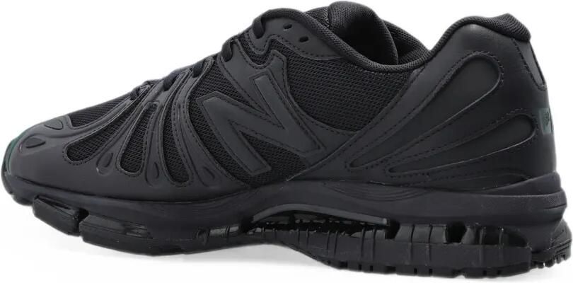 New Balance 1890P sneakers Bruin - Foto 4