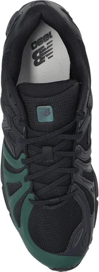 New Balance 1890P sneakers Zwart