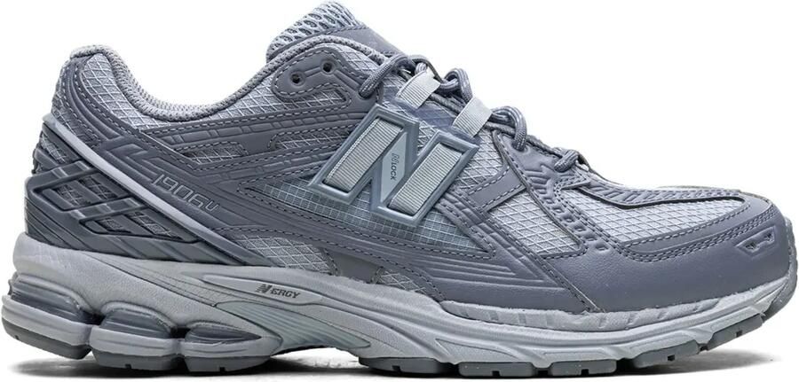 New Balance 1906 "Arctic Grey" sneakers Grijs