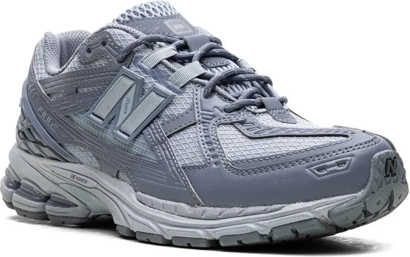 New Balance 1906 "Arctic Grey" sneakers Grijs - Foto 3