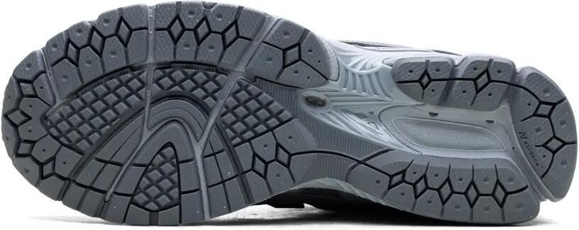 New Balance 1906 "Arctic Grey" sneakers Grijs - Foto 9